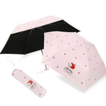 HK UMBRELLA