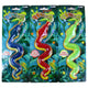STICKY SNAKE RANDOM
