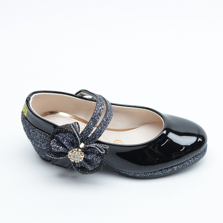 LITTLEZOO SIDE RIBBON