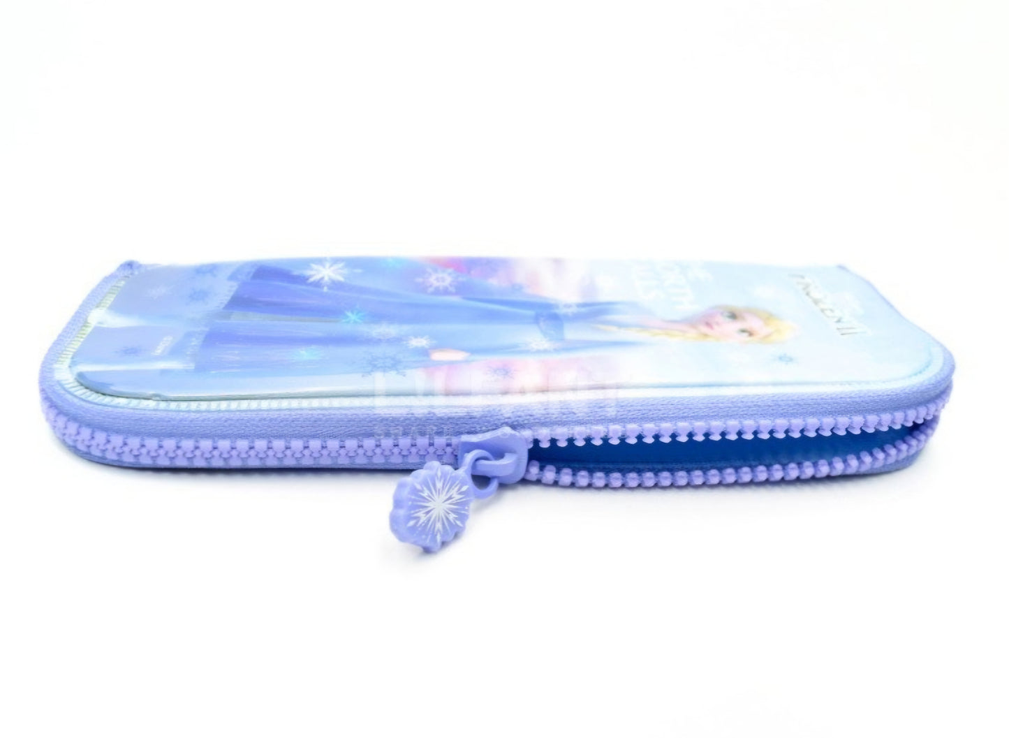 엘사 UTENSIL POUCH
