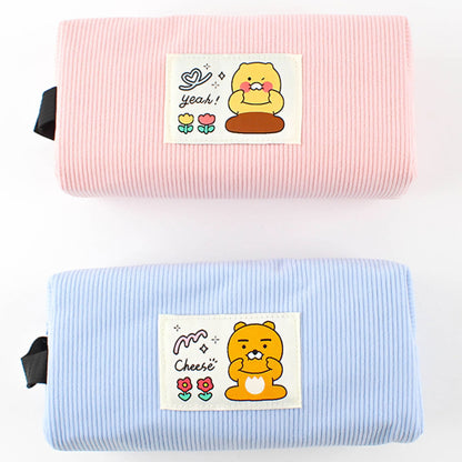 KAKAO CHOONSIK PENCIL POUCH