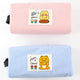 KAKAO CHOONSIK PENCIL POUCH