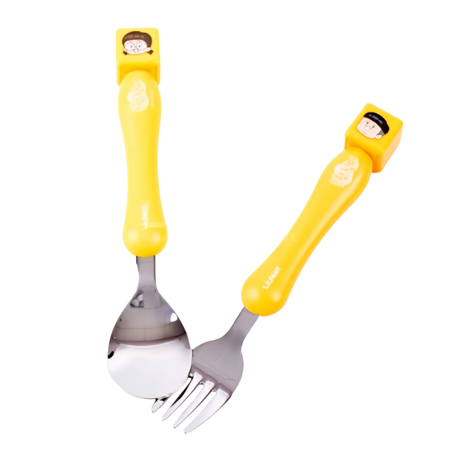 흔한남매 UTENSILS