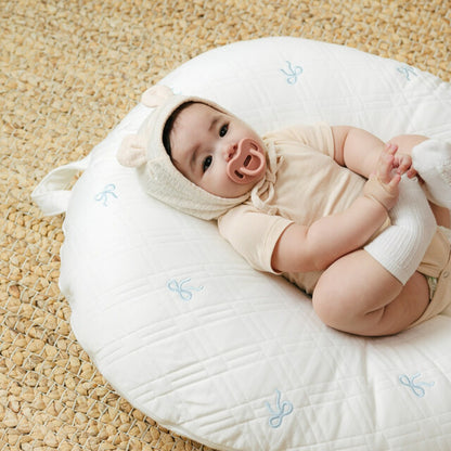 DURAON RIBBON LOUNGER