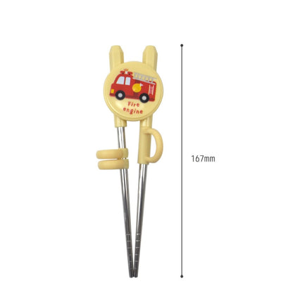 VROOM TRAINING CHOPSTICK