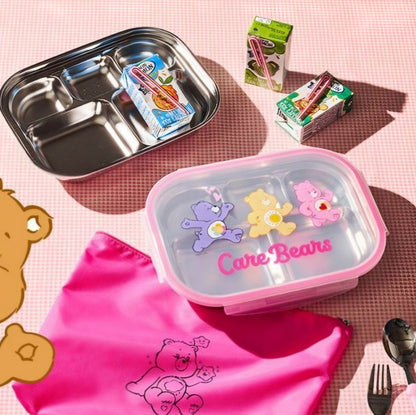 CAREBEAR BENTO
