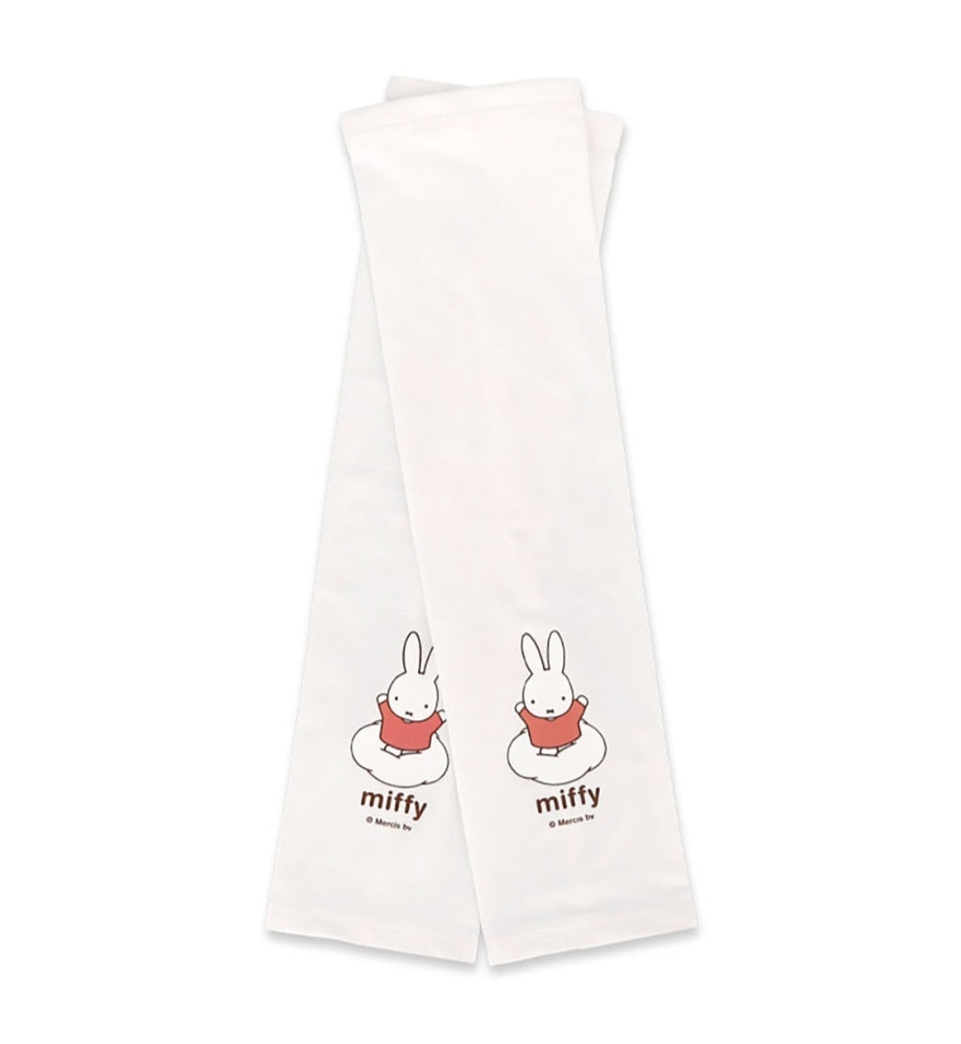 MIFFY COOLING ARM SLEEVES