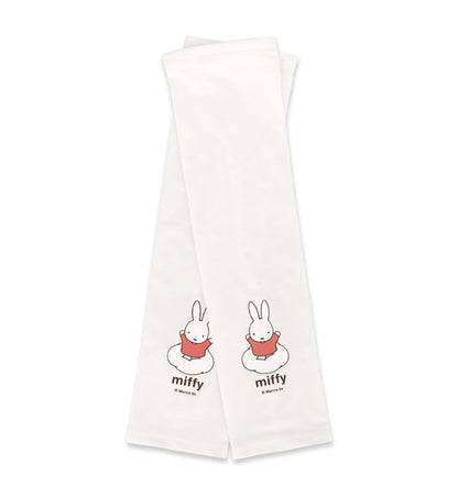 MIFFY COOLING ARM SLEEVES