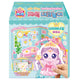 TEENIEPING MAGNET DECOR PLAY DIANAPING