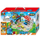 TAYO TRAFFIC LIGHT PLAY SET
