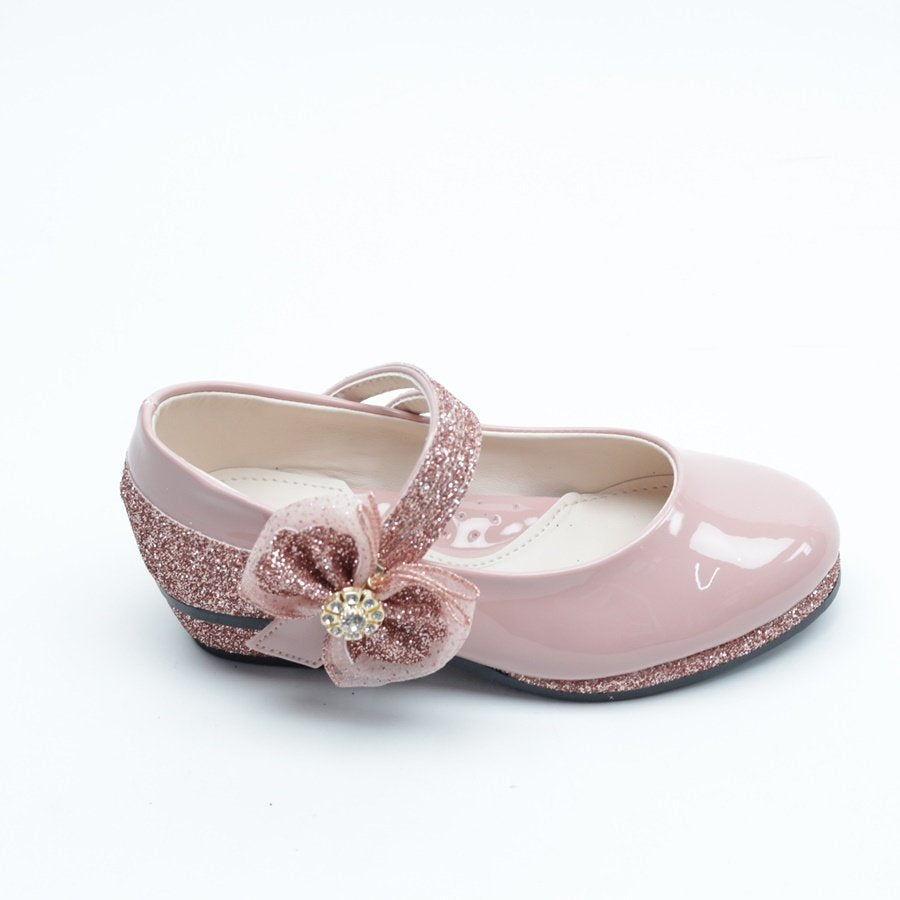 LITTLEZOO SIDE RIBBON