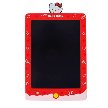 SR 산리오 SKETCH PAD