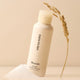 ENZYME POWDER CLEANSER