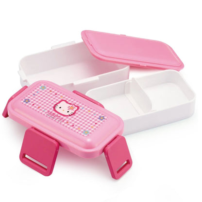 SR HK TIER BENTO