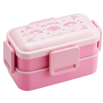 SR MM TIER BENTO
