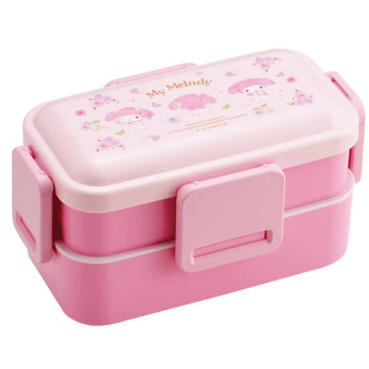 SR 마멜 TIER BENTO