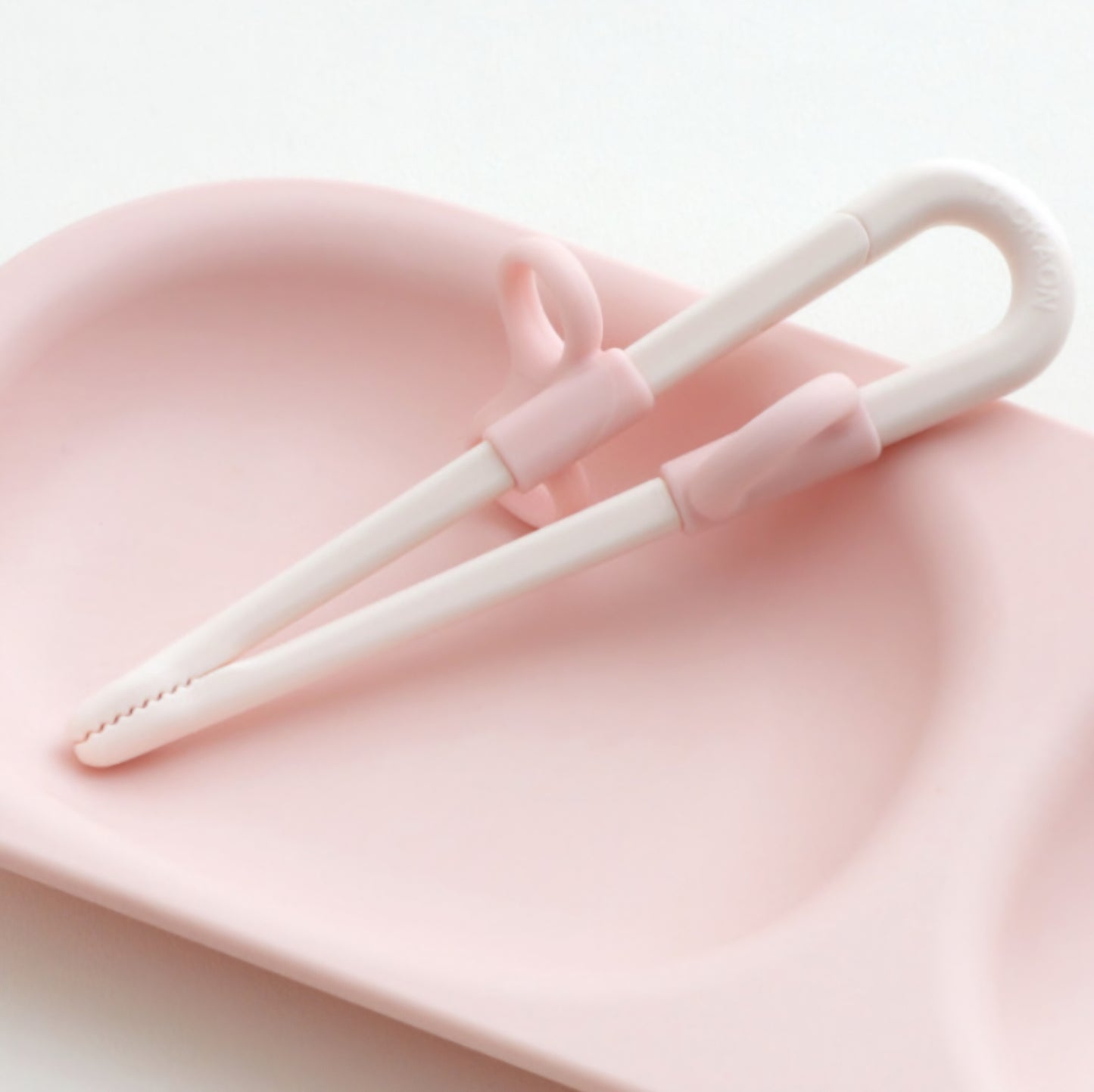 STEP 1 TRAINING CHOPSTICKS