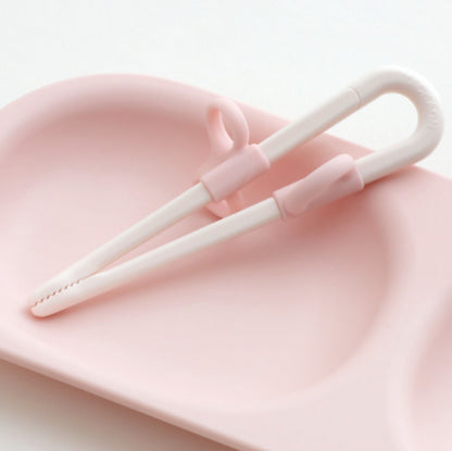 STEP 1 TRAINING CHOPSTICKS