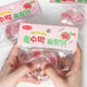 (35) WATERMELON ROUND SQUISHY