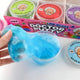 BIG SIZE COLOR DR PUTTY