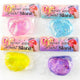 LOVE HEART SQUISHY