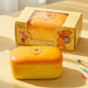 POOH BEAR CASTELLA CAKE SQUISHY