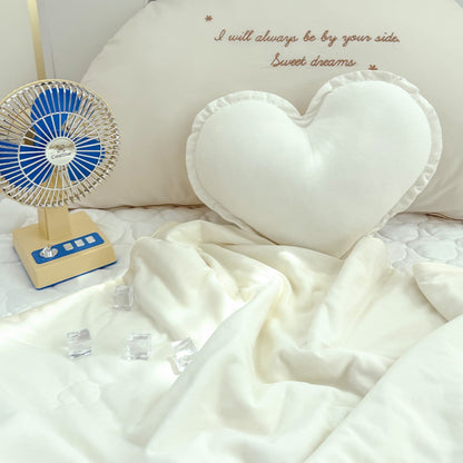 ICE COOLING BLANKET