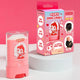 [PREORDER] HAIR CARE WAX STICK 2-PACK