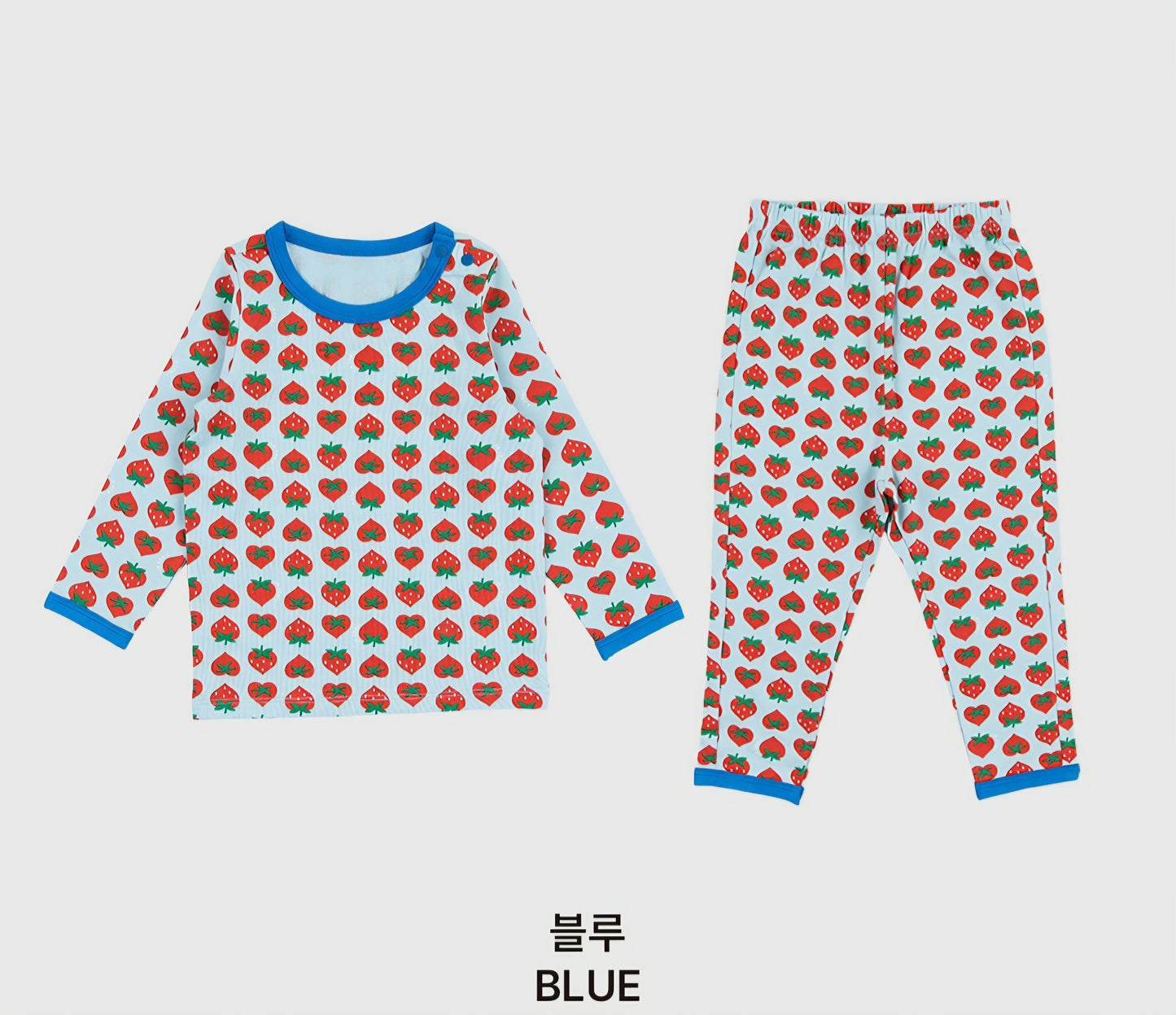 [PREORDER] HEART BETTER SET