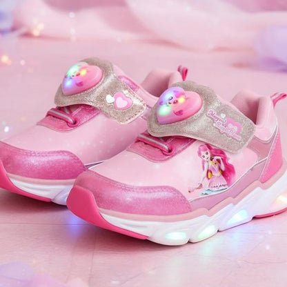 TEENIEPING LED SHOES