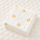 BABY DUCK DOUBLE BLANKET