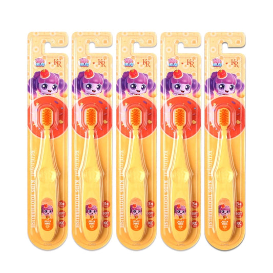 TEENIEPING ROYAL TOOTHBRUSH