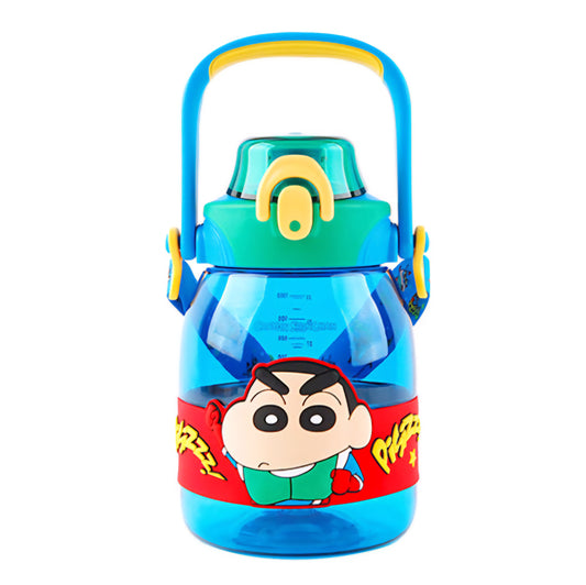 JJANGU BOTTLE