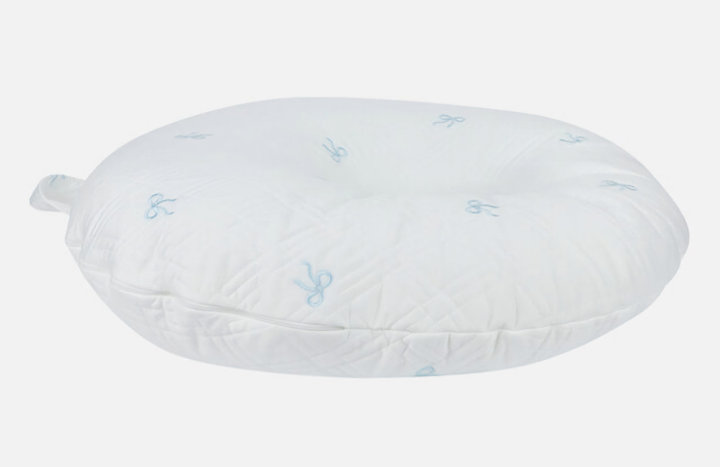 DURAON RIBBON LOUNGER