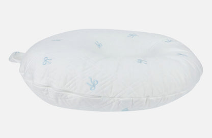 DURAON RIBBON LOUNGER