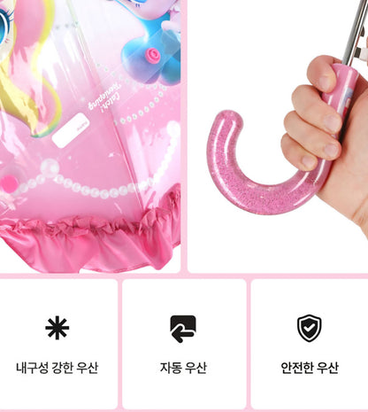 TEENIEPING UMBRELLA