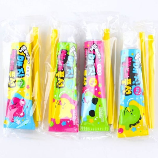 MAGIC BALLOON 3CT SET