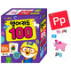 PORORO ENGLISH CARD