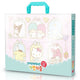 SR PUZZLE BAG