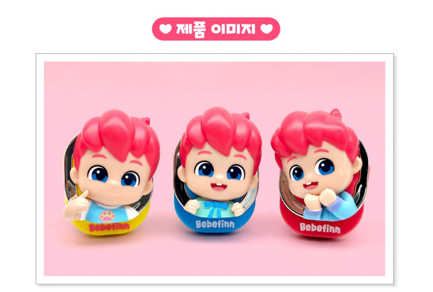 BEBE FINN MELODY FACE WATCH