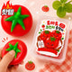 CRUNCHY TOMATO