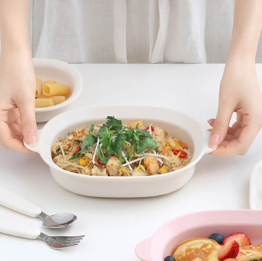 ECOZEN ALL IN ONE BOWL