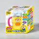 PORORO MUSICAL TUMBLER