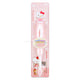 HK FIGURE TOOTHBRUSH