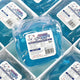 (67) ICE CUBE SUGAR SQUISHY