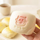MILK CHEWY SQUISHY