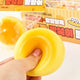 CHEESE BREAD SQUISHY