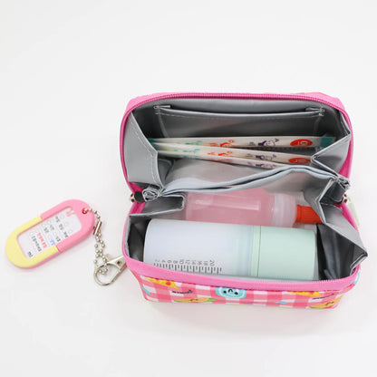 MINI INSULATED POUCH