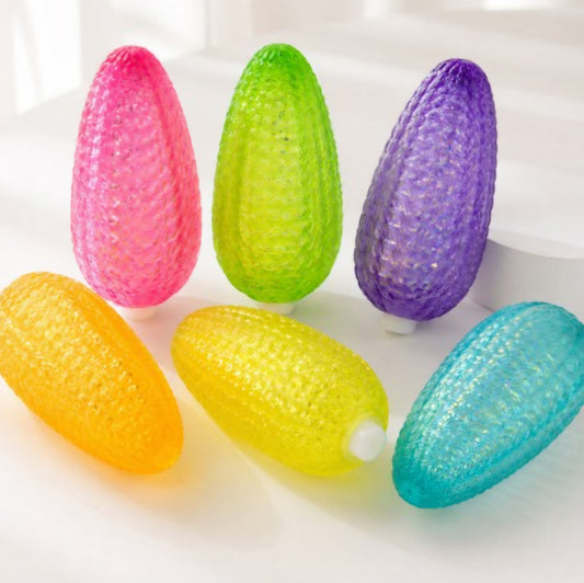 CHEWY CORN SQUISHY