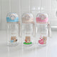 ONE TOUCH TUMBLER 480ML